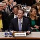 Illustration for article titled Why Facebook's Latest Takedown of a Political Influence Campaign Matters